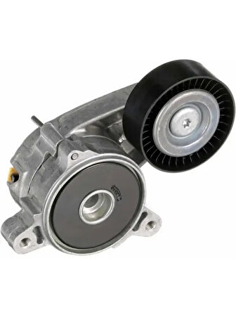 ALTERNATOR GERGI RULMANI MITSUBISHI LANCER OUTLANDER 2.0 DID 07 (BKD BSY BWC)