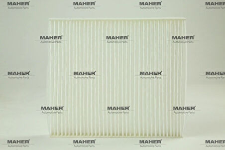 POLEN FİLTRESİ POLO / IBIZA / FABIA / A1 2017 KARBONSUZ 2Q0819644