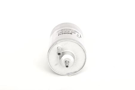 YAKIT FILTRESI MERCEDES M112 M113 M273 W202 W203 CL203 C208 C209 W210 C215 W220 R230 R170 W463 A0024773101