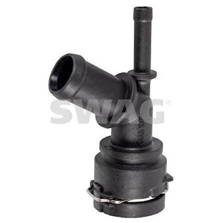 TERMOSTAT YUVASI FLANŞI BORA-GOLF4-A3-LEON 1.6-2.0 1996-2006 FEBI 38313 1J0122291B