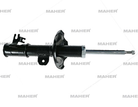 AMORTİSÖR LACETTI 2004-2011 GAZLI ÖN SAĞ 96407820