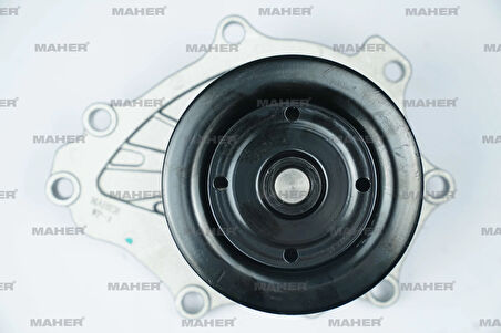 DEVİRDAİM AVENSIS 2003-2008 / RAV4 3 2005-2012 / AVENSIS 2009 / 2.0 D4D-2.2 D4D (1ADFTV-2ADFHV) 1610009340