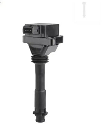 ATESLEME BOBINI BRAVO I 2.0 10.95 07.98 MAREA 2.0 09.86 04.99 LANCIA DEDRA 1.6.DELTA.LYBRA