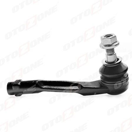 ROT BASI SAG MERCEDES SPRINTER B907 B910 2018 A9074606400