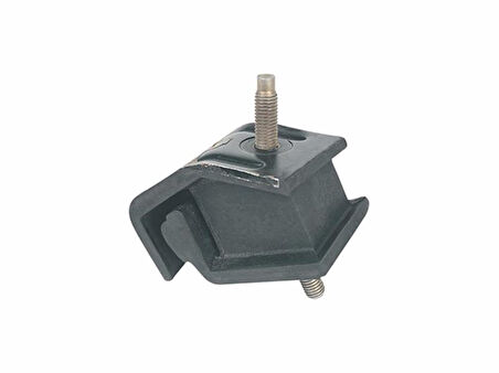 MOTOR TAKOZU SOL RENAULT CLIO 1 20051990-20091998 7700795688