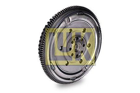 VOLAN CIFT KUTLE RANGER TKE 2006-2011 MAZDA BT-50 2.5 TDCI 2.5 4 4 3.0 TDCI 6M346477AC 4958431