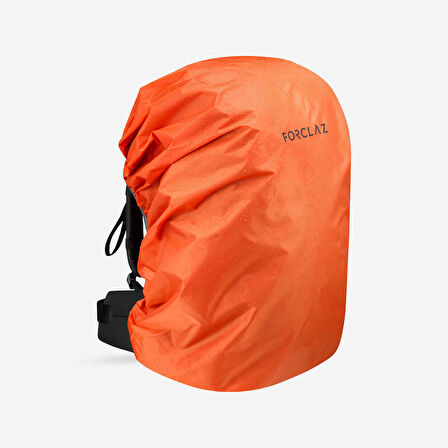Outdoor Trekking Sırt Çantası Yağmur Kılıfı - 40/60 L