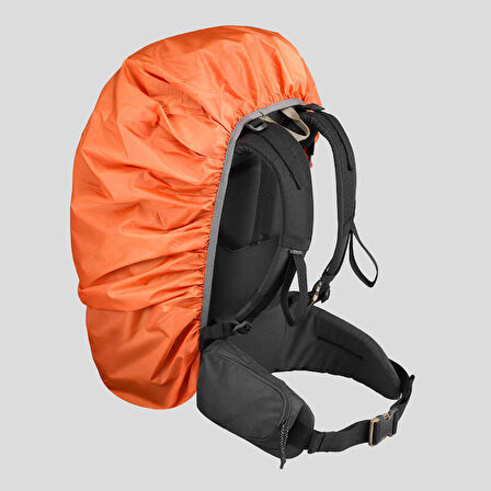 Outdoor Trekking Sırt Çantası Yağmur Kılıfı - 40/60 L
