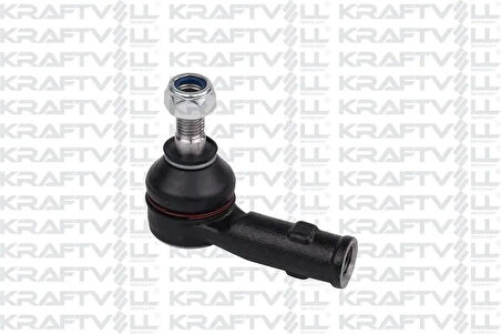 ROTBASI SOL AROSA CORDOBA IBIZA INCA TOLEDO CADDY II GOLF III IV -LUPO- PASSAT POLO 9302