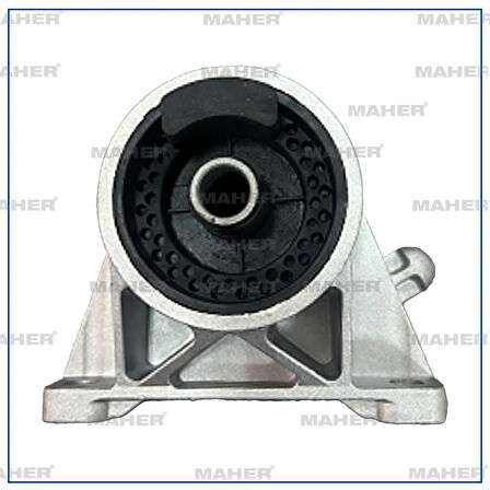 TAKOZ MOTOR OPEL ASTRA G / ASTRA H / ZAFIRA A 1014XE-Z14XE- 1016XEL-Z16XE-Z16XEP-1018XE1-Z18XE 1998-2005 ON SAG 684693