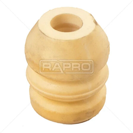 SÜSPANSİYON TAKOZU ÖN OPEL ASTRA G 344417 90468644