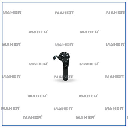 ROTBAŞI CLIO 2 1998 / KANGOO 1997 / SYMBOL 2009 / MEGANE 1 1995-2003 / MICRA 2005-2007 SOL 7701047415