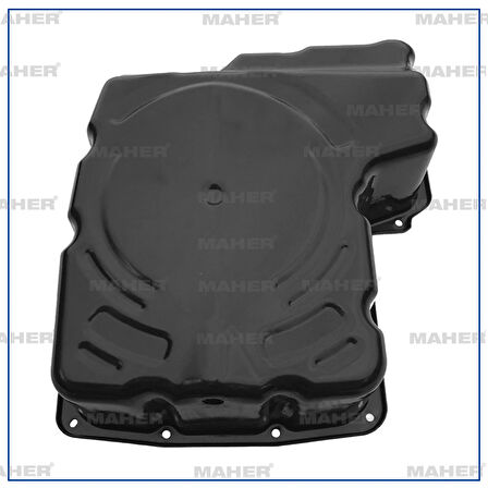 YAĞ KARTERİ 5347 / 5362 2.2 2012 A.ÇEKER SAC 9C1Q6675AA