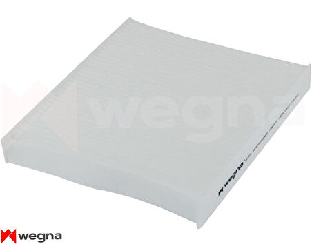 POLEN FİLTRESİ HYUNDAI KONA 1.0L 1.6L 16- / KIA RIO STONIC 1.0L 1.2L 1.25L 1.4L 17- 97133D1000 97133D3200 97133J9000