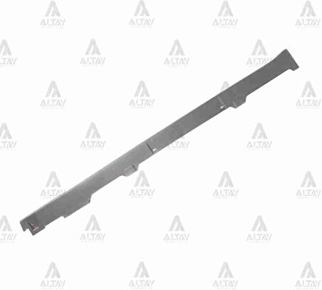 MARŞPİYEL BAKALİTİ CIVIC (KOMPLE) 1996-2000 SEDAN SAĞ 71800 S04 003