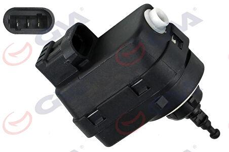 FAR AYAR MOTORU CLIO 1/2-SYMBOL-KANGOO-LAGUNA-MEGANE 1-TRAFIC 2 7700415343 7700840141 7701036112
