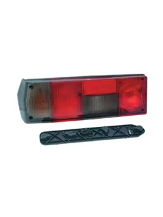 STOP LAMBASI SAG 93 SAHIN S