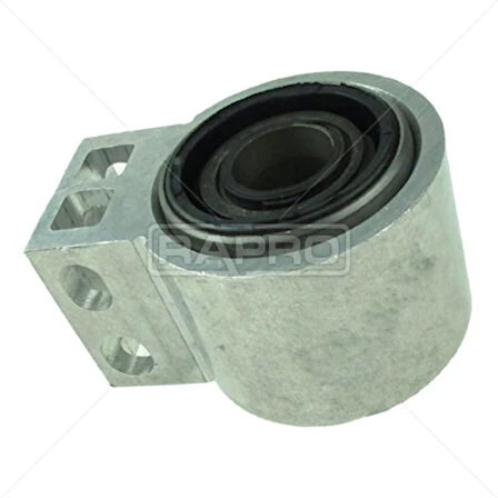 ÖN SALINCAK BURCU SAĞ-SOL INSIGNIA A 2008-2017 ASTRA J GTC 2012-2018 13280216 13257785 84248226 2089009