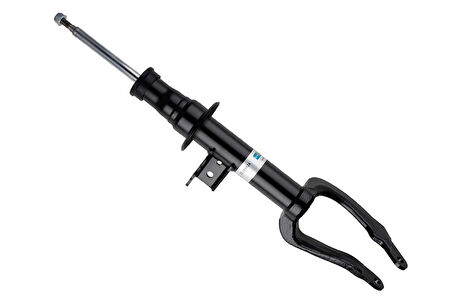 AMORTISOR ON SOL GAZLI BMW F10 F12 F13 F06 XDRIVE 31316789361