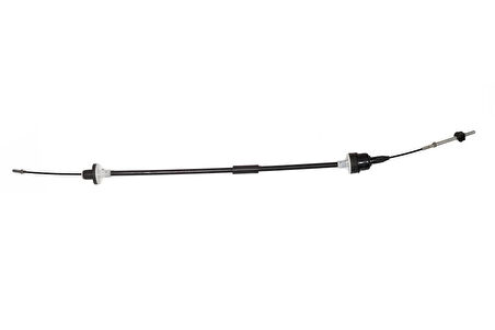 DEBRİYAJ TELİ ASTRA F 1.4I 165-1.6I-1.7D-1.7TD/TDS 1994-1998 669189 90522146 90522456