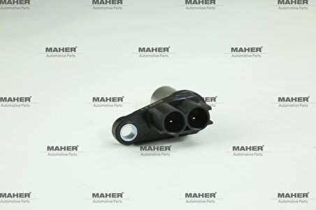 SENSÖR KRANK POZİSYON COROLLA / AURIS 2002-2011 DİZEL / AVENSIS D4D DİZEL 90919 05042