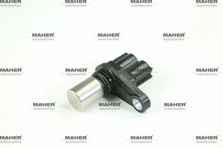 SENSÖR KRANK POZİSYON COROLLA / AURIS 2002-2011 DİZEL / AVENSIS D4D DİZEL 90919 05042