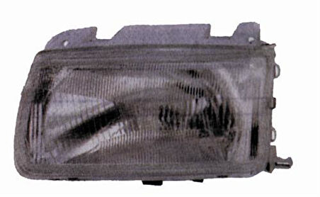 20203732-20082B W.POLO ÖN FAR LH.1994-1999 6N1941015