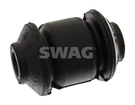 SALINCAK BURCU BORA-CADDY 2-CORRADO-GOLF 2-GOLF 3-4-JETTA 2-NEW BEETLE-PASSAT-POLO FEBI 7856 191407182 357407182