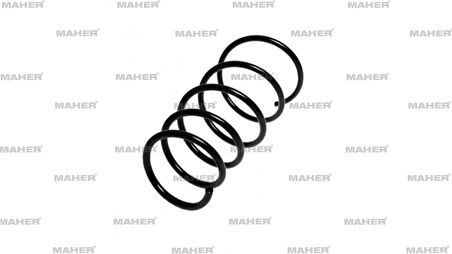 HELEZON YAYI PALIO 1996-2005 ÖN 46453372 (2 ADET)