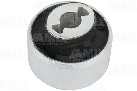 SALINCAK BURCU ARKA RENAULT CLIO 5 2019 545042511R 545056028R