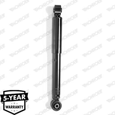 ARKA AMORTİSÖR L/R VW CADDY 2004 2010 2015 GAZLI 2K0513029G 2K0513029F 2K0513029H