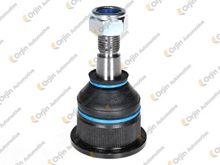 ROTİL M131 DOĞAN KARTAL ŞAHIN FI096 4331253 4331439