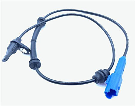 ABS HIZ DEVİR SENSÖRÜ ARKA P1007-C2-C3 2002 4545 98