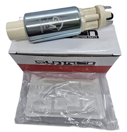 YAKIT POMPASI FIAT DOĞAN KARTAL ŞAHİNSLX 3BAR SÜZGEÇLİ 7750715 71744424