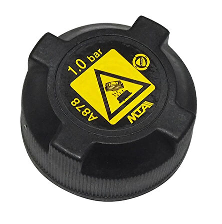 5014862 YEDEK SU DEPO KAPAĞI BRAVO-MAREA 5014862 2902