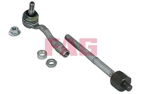 ROT KOLU BMW F25 F26 ROT BASI ILE 32106787472