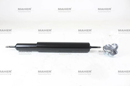 AMORTİSÖR R12 1971-2000 TS YAGLI ARKA 7700578724