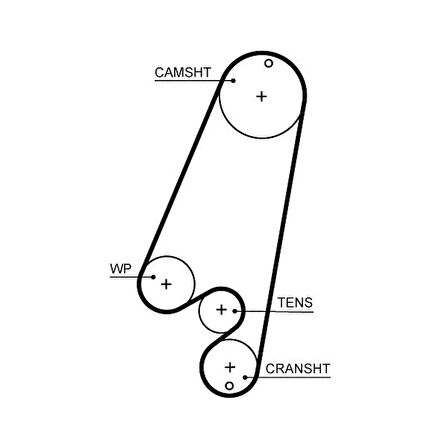 5522XS 408131020 HSN