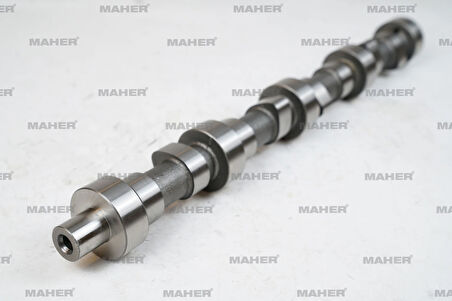 EKSANTRİK MİLİ PICKUP TD-25 13001 54T03