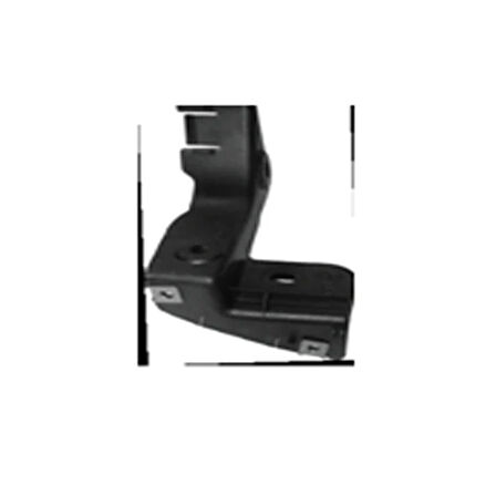 ARKA TAMPON AYAĞI BRAKETİ SAĞ FIORINO-BIPPER-NEMO 1362665080