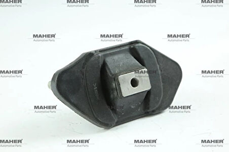 TAKOZ MOTOR ACCORD 2008-2015 AT SOL 50850 TA2 H02