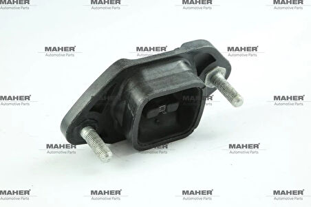 TAKOZ MOTOR ACCORD 2008-2015 AT SOL 50850 TA2 H02