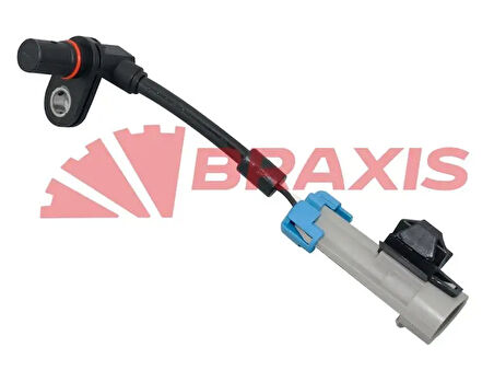 ABS KABLOSU SENSORU ON SAG SOL CHEVROLET CAPTIVA OPEL ANTARA