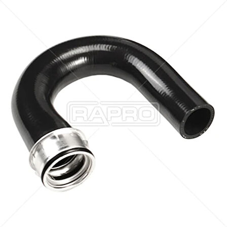 TURBO İNTERCOOLER HORTUMU OPEL CORSA C 2000-2006 COMBO C 2000-2010 TIGRA 2004-2010 1.3 DTCI Z13DT-Y13DT-Z13DTJ 5860818 24460993