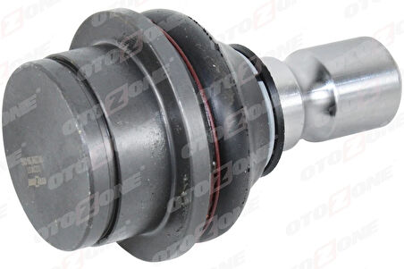 ROTİL ARKA ALT SAĞ-SOL PATHFINDER 2.5L YD25DDTİ DCİ R51 2005-2014 551A0EB300 551A0EB31A