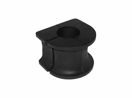 ARKA VİRAJ DEMIR LASTIGI TRANSIT 5184 2001-2006 YC155484BD 4041490