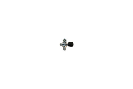 SANO SUB M25X2 TUP VANASI 232 BAR (SAG ELCIK)