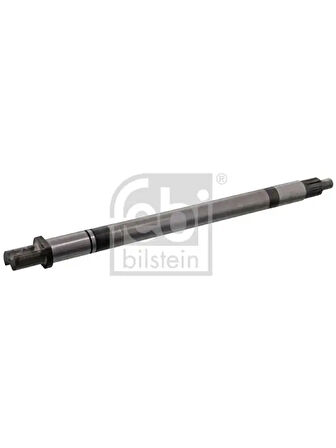 EKSANTRIK ZINCIR GERGISI (OM615, OM616, OM617) W115 6877 W123 7985 MB100 T1/T2 207D507D UNIMOG 88