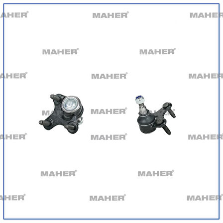 ROTİL PASSAT 2005-2010 SOL 3C0407365B