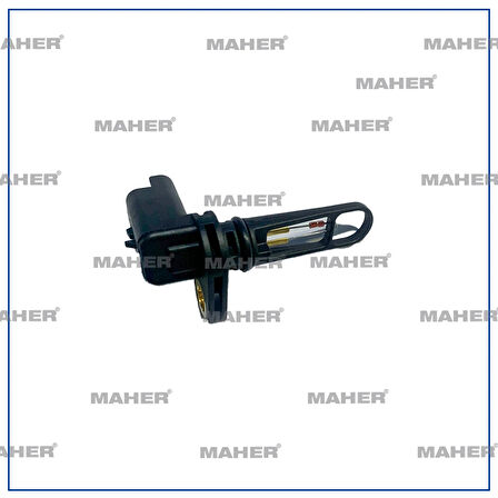 SENSÖR EMME HAVA SICAKLIK FOCUS / C-MAX / COURIER / CONNECT / FIESTA / KUGA / MONDEO / 206 / 207 / 308 / PARTNER / BIPPER 2002 1.4-1.6-2.0 HDI-TDCI 1920PJ